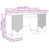 Miniatuurafbeelding van het product 9 van 10