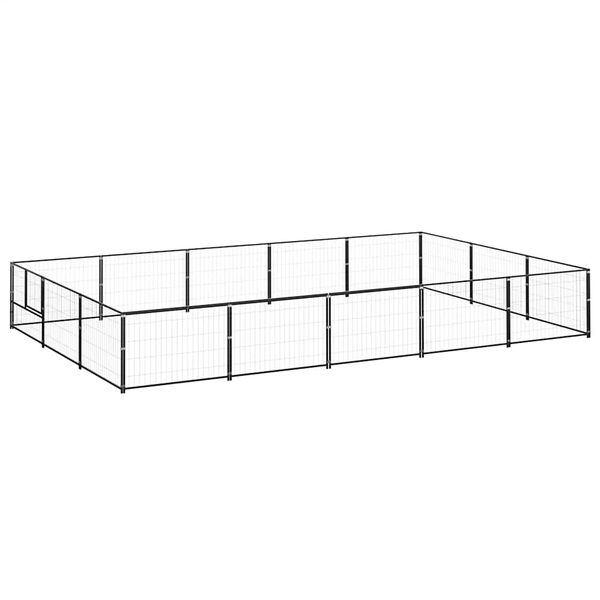 Productafbeelding 1 van 8