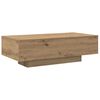 Miniatuurafbeelding van het product 6 van 9