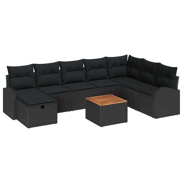 Productafbeelding 1 van 21