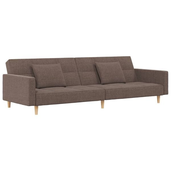 Productafbeelding 1 van 11