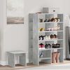 Miniatuurafbeelding van het product 4 van 18