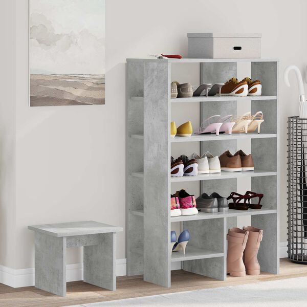 Productafbeelding 4 van 18