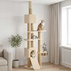 Miniatuurafbeelding van het product 2 van 9