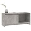 Miniatuurafbeelding van het product 4 van 8