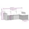 Miniatuurafbeelding van het product 4 van 9