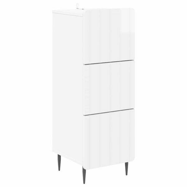 Productafbeelding 1 van 10