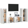 Miniatuurafbeelding van het product 3 van 9