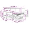 Miniatuurafbeelding van het product 6 van 7