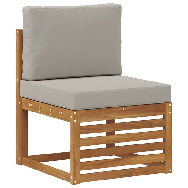 Productafbeelding 4 van 10