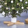 Miniatuurafbeelding van het product 2 van 7
