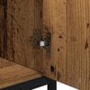 Miniatuurafbeelding van het product 12 van 20