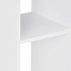 Miniatuurafbeelding van het product 5 van 6