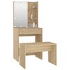 Miniatuurafbeelding van het product 12 van 16
