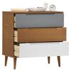 Miniatuurafbeelding van het product 3 van 9