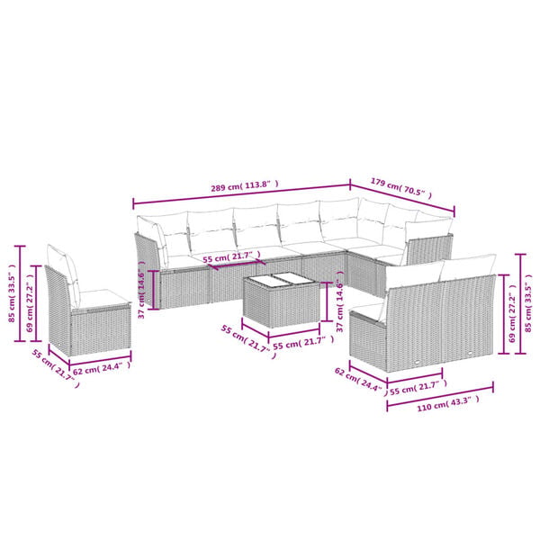 Productafbeelding 3 van 16