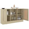 Miniatuurafbeelding van het product 7 van 10