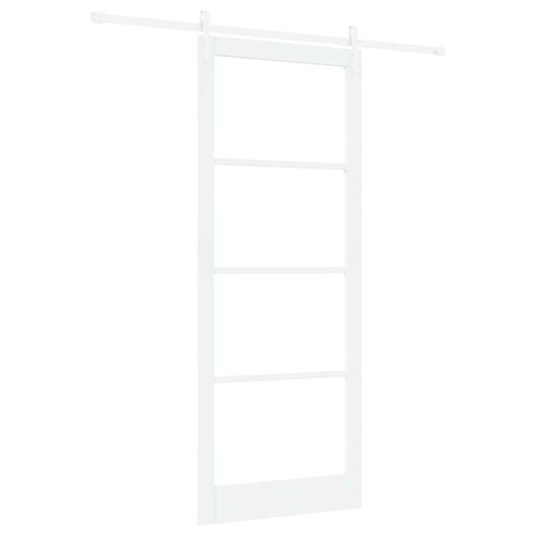 Productafbeelding 1 van 11
