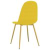 Miniatuurafbeelding van het product 5 van 9