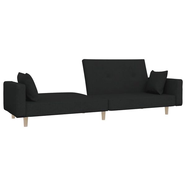 Productafbeelding 4 van 10