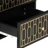 Miniatuurafbeelding van het product 9 van 12