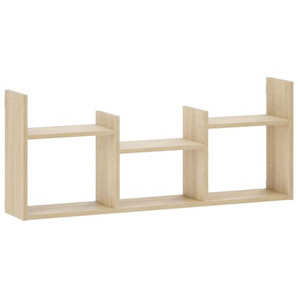 Productafbeelding 1 van 6