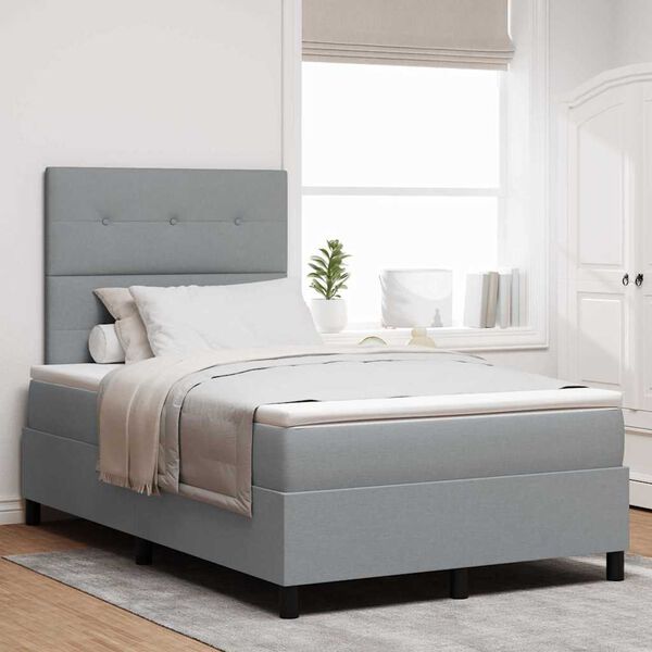 Productafbeelding 2 van 14