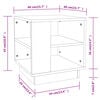 Miniatuurafbeelding van het product 7 van 20
