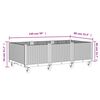 Miniatuurafbeelding van het product 7 van 7