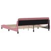 Miniatuurafbeelding van het product 6 van 9