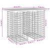Miniatuurafbeelding van het product 8 van 8