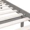 Miniatuurafbeelding van het product 7 van 9
