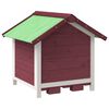 Miniatuurafbeelding van het product 6 van 8