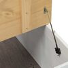 Miniatuurafbeelding van het product 7 van 9