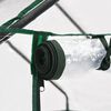 Miniatuurafbeelding van het product 6 van 8
