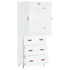 Miniatuurafbeelding van het product 4 van 15