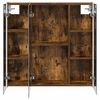 Miniatuurafbeelding van het product 7 van 14
