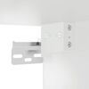 Miniatuurafbeelding van het product 12 van 14