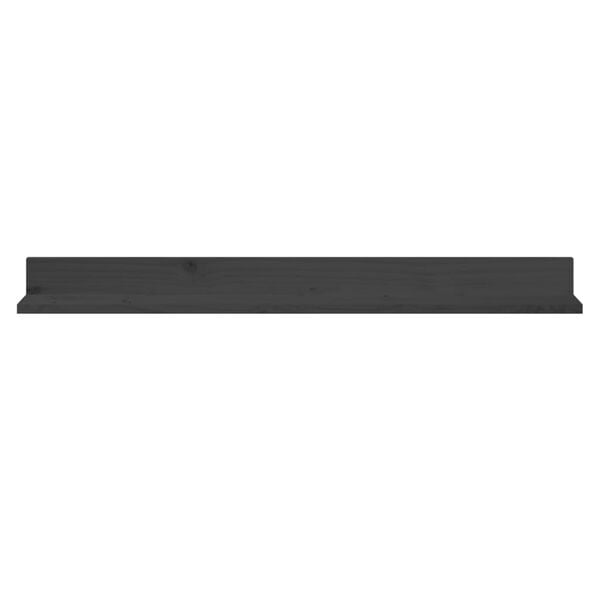 Productafbeelding 3 van 8
