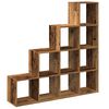 Miniatuurafbeelding van het product 6 van 11