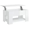 High_gloss_white