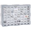 Miniatuurafbeelding van het product 6 van 9