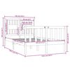Miniatuurafbeelding van het product 6 van 6