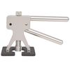 Miniatuurafbeelding van het product 4 van 5