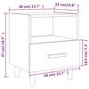 Miniatuurafbeelding van het product 8 van 8