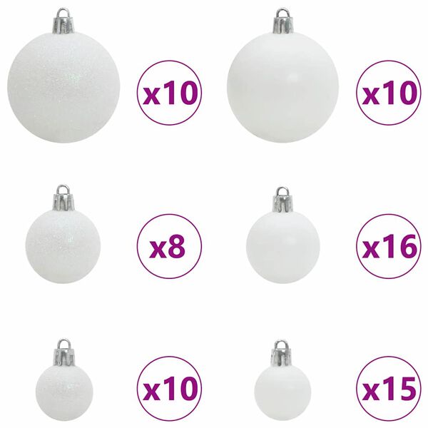Productafbeelding 4 van 9