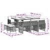 Miniatuurafbeelding van het product 11 van 12