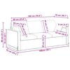 Miniatuurafbeelding van het product 9 van 10