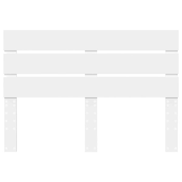 Productafbeelding 4 van 11