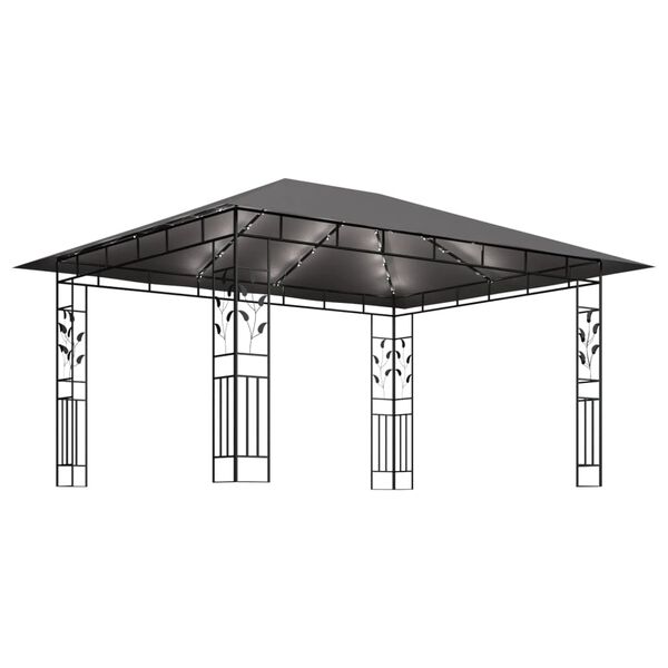 Productafbeelding 4 van 11